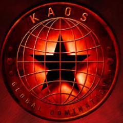analogic hacker, sysadmin, trad 5.11