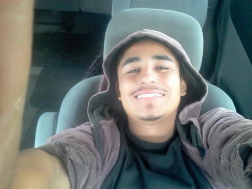 carlosvilla831's profile picture. 