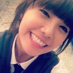 [waiting to be vrp] @freeRPent♔ [key;taem;mireu;yoona;jiyoung] #93gangsta! follback? mention ^^ prev: _yooyoung_