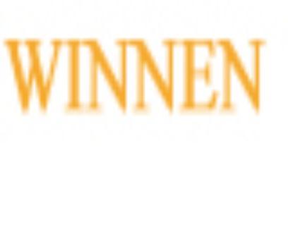 De laatste #RT en #Winnen Acties! Volg ons en maak kans op mooie prijzen en krijg meer volgers! Zelf een actie promoten? Stuur een DM.