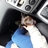84Archie's profile image