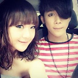Parody of @LaaDum | Call me LALA | suka makan permen karet :9 | Jangan follow kalo akhirnya di unfoll :)