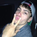 Nicolas Thompson - @NicktheHick21 - Twitter