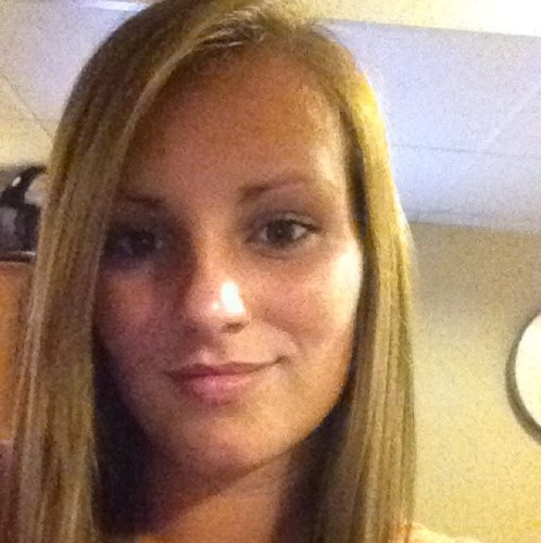 torijjohansen's profile picture. 