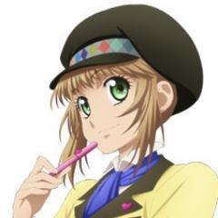 TOX2 レイア・ロランド 非公式botです、原作・関連作の台詞メイン、ネタバレ有、創作有、鍵を外した状態で「フォローして」と話しかけると自動でフォロー返しします、その他は説明書をご確認下さい