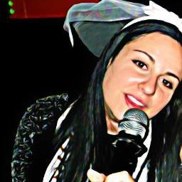 raychelesque's profile picture. Addicted to travel, movies, art, food and the way that social media is changing the world