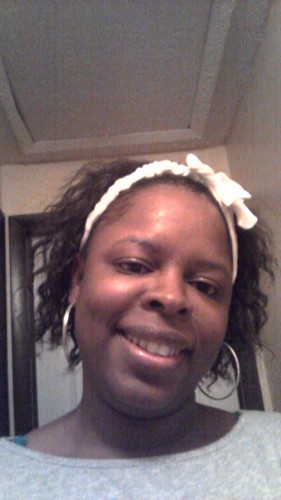 tamarasmith0222's profile picture. 