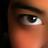 capaayala's profile image