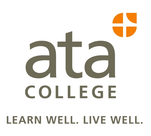 ATA College is an accredited academic institution specializing in the allied health field. Check us out at http://t.co/YJTWiz46QX for more info on our programs!