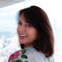 kimberley seldon (@kimberleyseldon) 's Twitter Profile