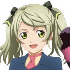 TOX2 エリーゼ・ルタス 非公式botです、原作・関連作の台詞メイン、ネタバレ有、創作有、鍵を外した状態で「フォローして」と話しかけると自動でフォロー返しします、その他は説明書をご確認下さい