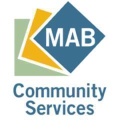 MAB Community Services has been creating opportunities for people with disabilities since 1903.