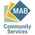 MABCommunityServices (@mabcommunitys) Twitter profile photo MABCommunityServices (@mabcommunitys) Twitter profile photo