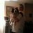 Kellykapowsky9's profile image