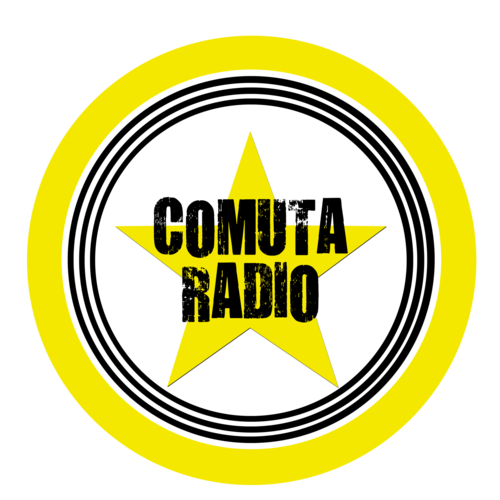 comutaradio's profile picture. A Live satellite radio station located at major taxi ranks nationally with 2.3. million unduplicated listeners daily who enjoy a wide variety of music