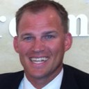 Kristopher Stephens - @MrStephensBW - Twitter