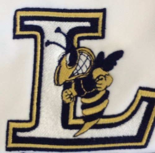 DECA_LCHS's profile picture. Lee County High School DECA