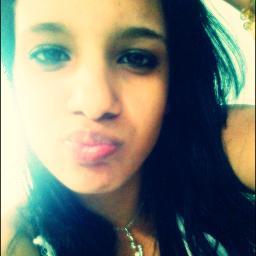 13 Aniinhoos ;* Leeoniinaa ;* Beestt @__UmmaLoiraa ; * Besta , Boba, Chorona , Mimada e Ciumenta ;* #Fatoos