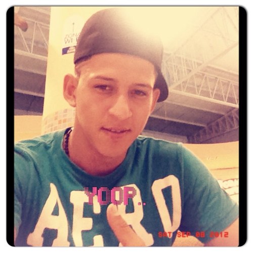 jordick47's profile picture. 