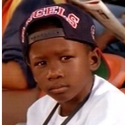Nothing Is impossible.... #itcouldhappen #angelsintheoutfield

Also follow @shitmycoachssay