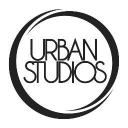 urban_studios's profile picture. Uno staff di professionisti, tecniche e strumenti di ultima generazione in un moderno open space di 110 mq completo di sala di posa. Questo è Urban Studios.