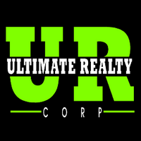 UltimateRealtyCorp(@UltimateRealtyC) 's Twitter Profile Photo