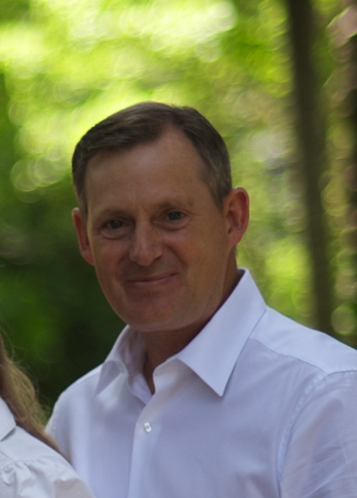 derekwray's profile picture. 