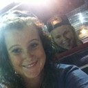 caitlin dunn - @caitlindunn72 - Twitter