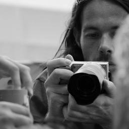 Kreshi_MIR's profile picture. i am attention