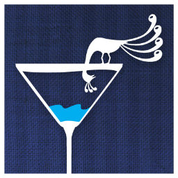 Peacock Alley American Grill & Bar serves flavorful dishes from the freshest ingredients with 23 tap beers & the award for best Martinis in Bismarck! #happyhour