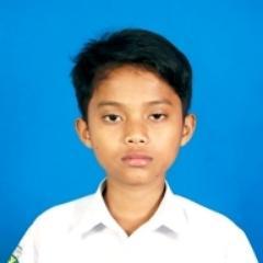 helmyazzam's profile picture. Dont worry be happy