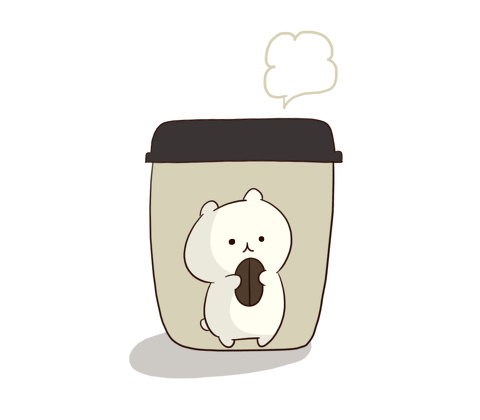 mochilatte27's profile picture. F/R/Bご自由に 仲間(´･_･`)ひつじ！