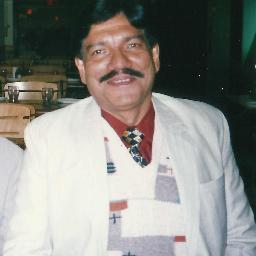 ex. IRS officer of1980 batch served  INCOME TAX DEPTT., Govt. of  India