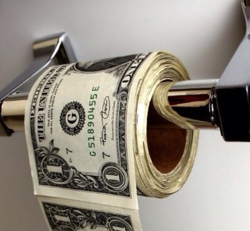 RoyRaftery's profile picture. Survivor of been out in the rain!!