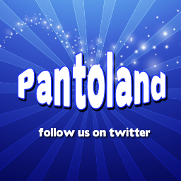 All the best Pantomime retweets and news from the forthcoming season