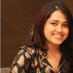 Swetha Sunny Kurian (@drshwe) Twitter profile photo
