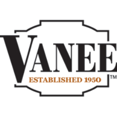 Vanee - It's My Ingredient. Powerful Ideas for Foodservice and Restaurant Menus.