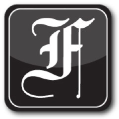 FinchumSportsFloors Profile