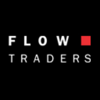 Flow Traders(@FlowTraders) 's Twitter Profileg