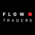 Flow Traders (@FlowTraders) Twitter profile photo