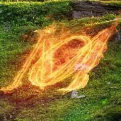 (🧙‍♂️,🧙‍♂️) gnoma