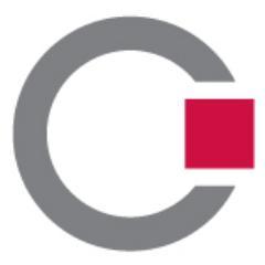 HotelChancellor's profile picture. The Chancellor Hotel, Fayetteville, AR