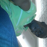Thunar Hafeez Remtak (@thunde2) 's Twitter Profile