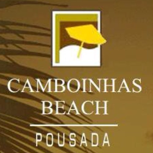 Camboinhas Beach Pousada (inn) contato@camboinhasbeachpousada.com.br Tel: +55 21 2619-3355 Whatsapp: +55 (21) 98629-3355