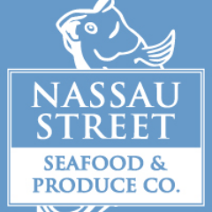 Fresh Fish & Seafood - hand-selected and sustainable. Fresh & Organic Produce Selection. Warm Take-out Meals. 256 Nassau St, Princeton, NJ. (609) 921-0620