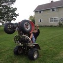 Collin Waugh - @CRwaugh2 - Twitter