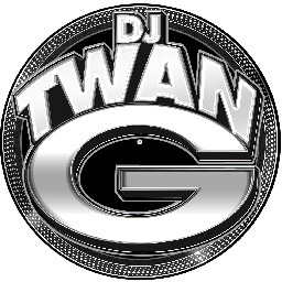 HUSBAND*PROUD FATHER*DJ

FUTURE STAR DJS * #DTLRDJ (VA) *
BOOKING: BOOKINGDJTWANG@GMAIL.COM
MP3'S: TWANGMUSIC@GMAIL.COM