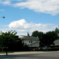 Life Center Academy (@lifecenteracade) 's Twitter Profile