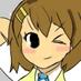 Ciron (@ciron460) Twitter profile photo