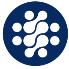 Corgan Labs is a training and engineering services provider that specializes in software-defined radio (SDR), communications, and RF technology.